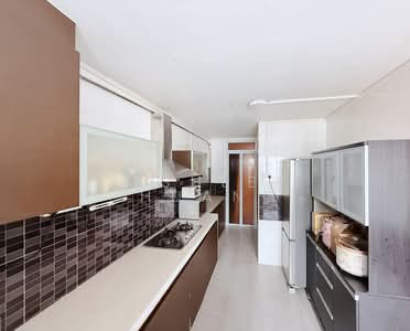 For Sale - 146 Bedok Reservoir Road