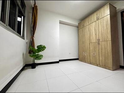 For Rent - 485 Segar Road