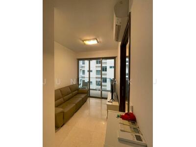 For Rent - Stellar RV