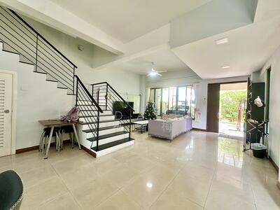 For Sale - Chuan Ville