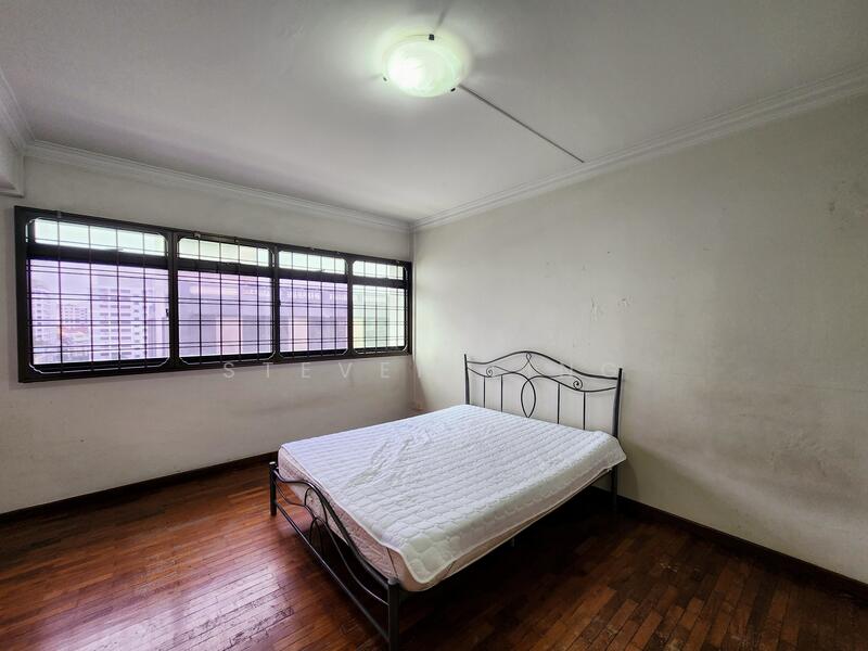 For Rent - 678 Woodlands Avenue 6