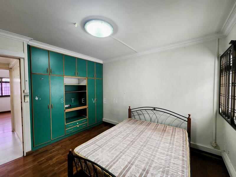 For Rent - 678 Woodlands Avenue 6