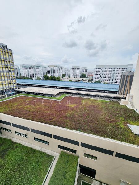 For Rent - 678 Woodlands Avenue 6