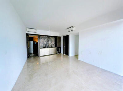 For Rent - AMO Residence