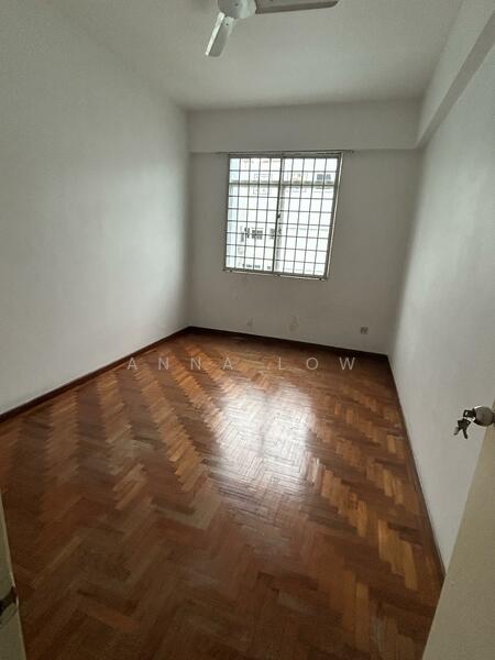 For Sale - Bishan Park Condo