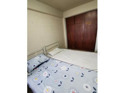 For Rent - 4 Marine Terrace