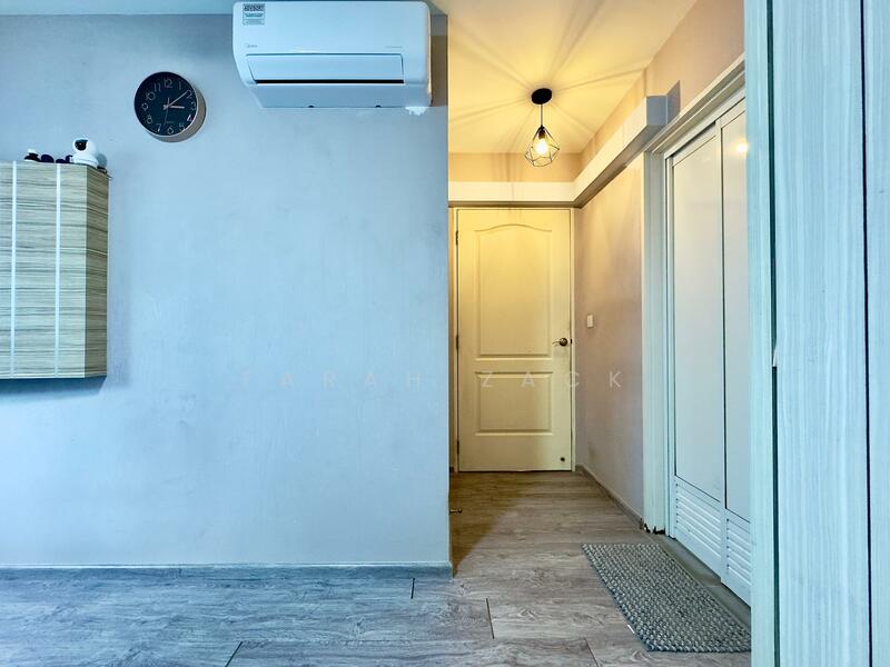 For Sale - 808A Choa Chu Kang Avenue 1