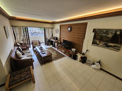 For Rent - 71 Marine Drive
