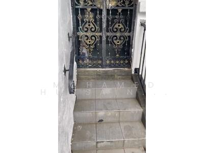 For Rent - 332 Jurong East Avenue 1