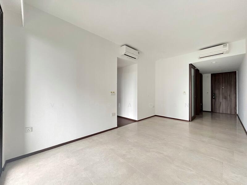 Lentor Modern, 5 Lentor Central, Mandai / Upper Thomson, 3 Bedrooms, 969 sqft, Condominium For Rent, by Victoria Chan, 60205509 - PropertyGuru.com.sg