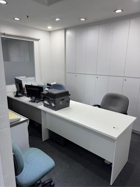 International Plaza, 10 Anson Road, 100 sqft, Office For Rent, by Eva Lim, 60205510 - CommercialGuru.com.sg