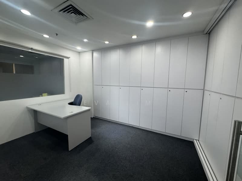 International Plaza, 10 Anson Road, 100 sqft, Office For Rent, by Eva Lim, 60205510 - Interior - CommercialGuru.com.sg