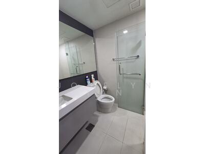 For Sale - River Isles