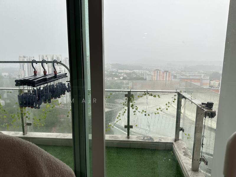 For Sale - The Rochester Residences