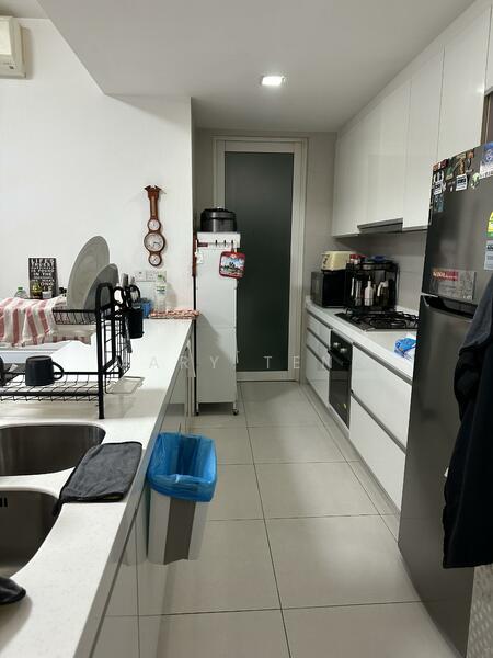 For Sale - The Rochester Residences