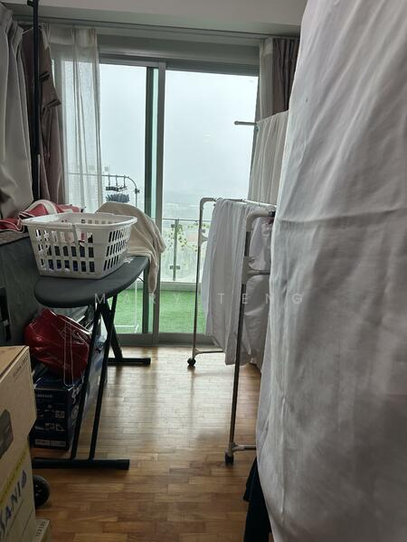 For Sale - The Rochester Residences