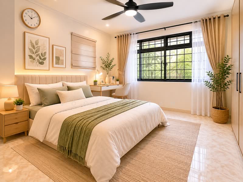 291E Bukit Batok Street 24, 291E Bukit Batok Street 24, 3 Bedrooms, 1,108 sqft, HDB Flat For Sale, by Jocelyn Tan, 60205547 - Artist Impression - PropertyGuru.com.sg