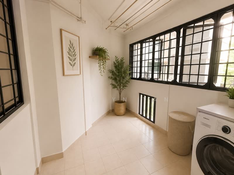 291E Bukit Batok Street 24, 291E Bukit Batok Street 24, 3 Bedrooms, 1,108 sqft, HDB Flat For Sale, by Jocelyn Tan, 60205547 - Artist Impression - PropertyGuru.com.sg