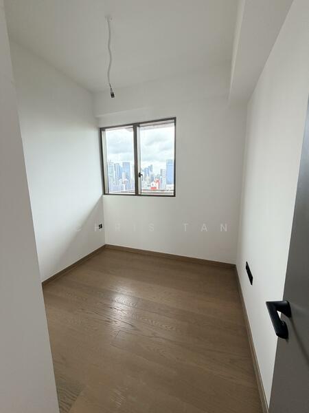 The Landmark, 173 Chin Swee Road, 2 Bedrooms, 678 sqft, Condominium For Rent, by Chris Tan, 60205552 - PropertyGuru.com.sg