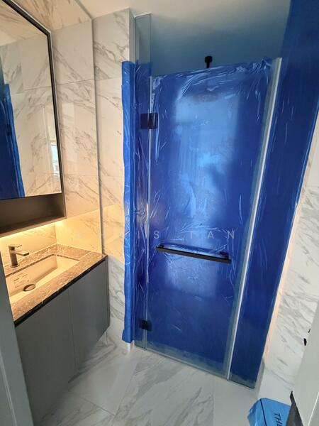 The Landmark, 173 Chin Swee Road, 2 Bedrooms, 678 sqft, Condominium For Rent, by Chris Tan, 60205552 - PropertyGuru.com.sg