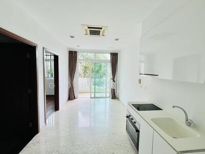 For Sale - Undervalued freehold condo for sale serious seller