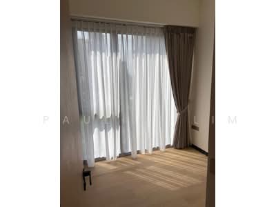 For Rent - Perfect Ten