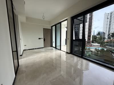 For Rent - Perfect Ten