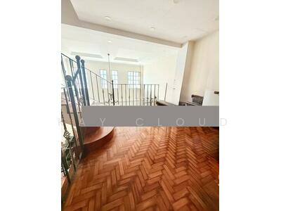 For Sale - Westville