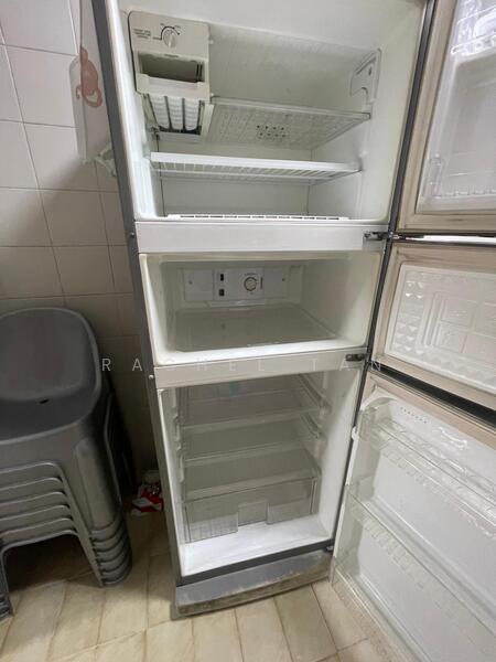 For Rent - 4 Sago Lane