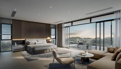 For Sale - Grove drive