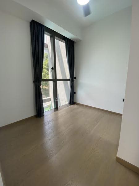 The Landmark, 173 Chin Swee Road, Alexandra / Commonwealth, 1 Bedroom, 495 sqft, Condominium For Rent, by Daniel Bennett, 60205606 - Interior - PropertyGuru.com.sg