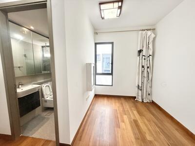 For Rent - 183 Longhaus