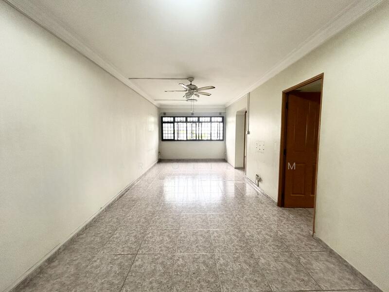 For Sale - 950 Hougang Street 91