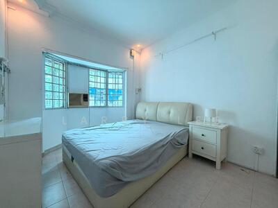 For Rent - 127 casuarina road