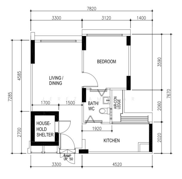 For Sale 623A Punggol Central