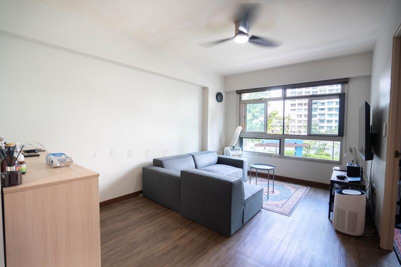 For Sale - 623A Punggol Central