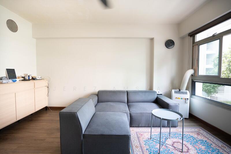 For Sale - 623A Punggol Central