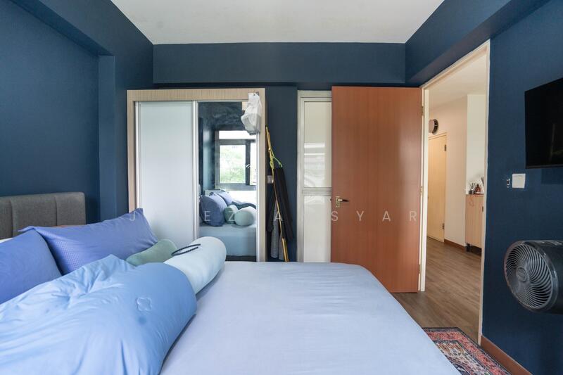 For Sale - 623A Punggol Central