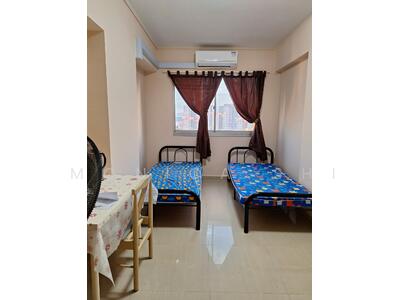 For Rent - 980 Jurong West Street 93