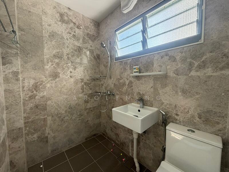 For Rent - 112 Simei Street 1