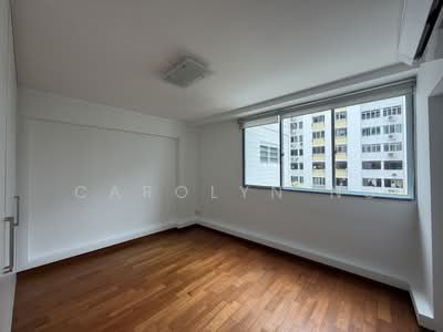 For Rent - 112 Simei Street 1