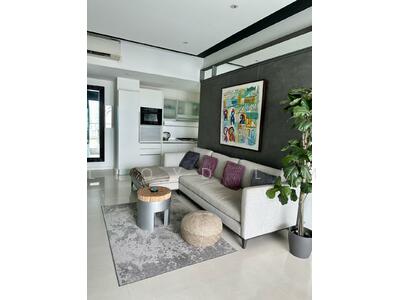 For Rent - Leonie Suites