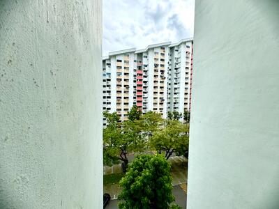 For Rent - 140 Potong Pasir Avenue 3