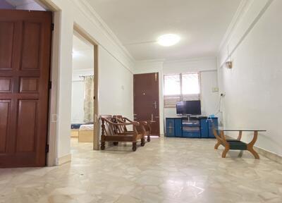 For Sale - 538 Ang Mo Kio Avenue 5