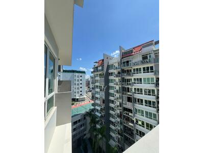 For Rent - Vacanza @ East