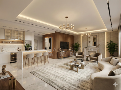 For Sale - 358 Hougang Avenue 5