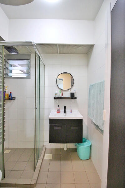 For Sale - 504D Yishun Street 51