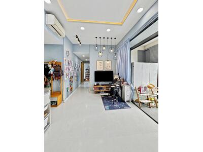 For Sale - The Skywoods