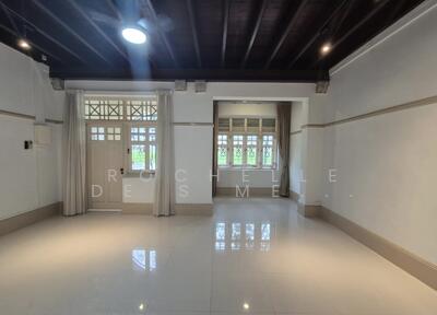 For Rent - Townerville