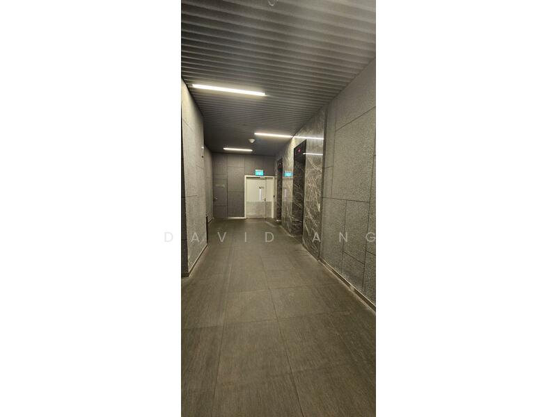 Vision Exchange, , 614 sqft, Other Retail For Sale, by David Ang, 60205716 - Corridor - CommercialGuru.com.sg